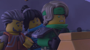 Ninjago–Uncharted–7’55”