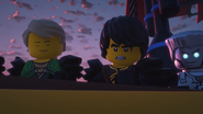 Ninjago--(Ep.65)--16’21”