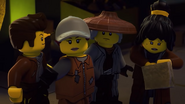 Ninjago--(Ep.89-2)--5’49”