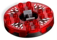 Ninjago-fangdam-9571-1.jpg (28 КБ)