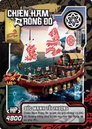 NinjagoWarriorDestiny'sBountyCard.jpg (665 KB) Destiny's Bounty card