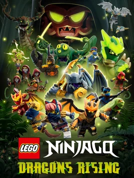 4-ninjago-fandom