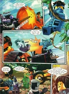 SailAhoy5.jpg (4.11 MB)