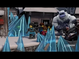 Screenshot 20191014-091915