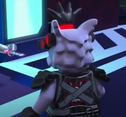 Screenshot 2021-05-21 1.44.23 PM.png (631 KB)