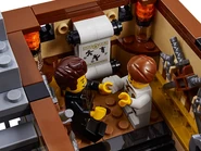 Set70657 5.jpeg (3.17 MB) In set form