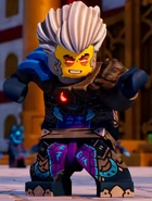 Shatterspin Cinder.png (1.33 MB) Wolf Clan (Shatterspin)