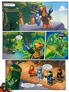 The Lost Tomb page 10.jpg (354 KB)