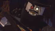 2018-07-14 14 27 21-Greenshot.png (1.25 MB) Iron Baron discovers that Wu is the son of the First Spinjitzu Master