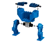 71740 Jay's Electro Mech 4.png (1.63 MB)