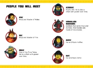 Brother-Sister Squad Pages 4-5.png (511 KB)