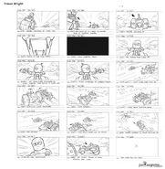 DoDAltStoryboard3