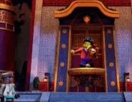 Element Absorbed.gif (8.13 MB) Element being taken by the cup