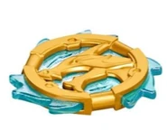 F7DEA877-274E-4195-B743-656F5EB7835B.jpeg (33 KB) On the Wave Amulet