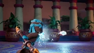 FW Water 6.png (1.73 MB)