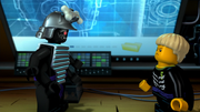 Garmadon112