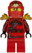 Kai ZX Minifigure.png (1.07 MB) Kai ZX