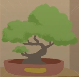 Kichona Ki (animated)