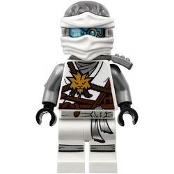 Zane/Gallery | Ninjago Wiki | Fandom