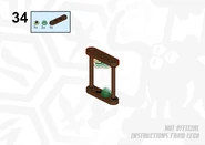 MutationMonster-34.png (641 KB)