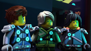 Ninjago1212-1’37”