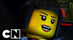 The Day of the Dragon Ninjago Wiki Fandom