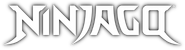 Third logo (Seasons 11-15)
