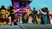 Pirates vs Ninja (74).png (1.04 MB)