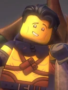 Plundar 1.png (213 kB)