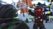 S5 E6 Kai escape (5).gif (9.09 MB)