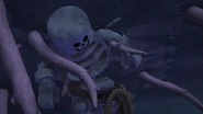 Screenshot 20200705-132559.jpg (1.19 MB)