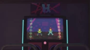 Screenshotter--LetsDanceLEGONINJAGOPrimeEmpireOriginalShorts-3’15”.jpg (139 KB)