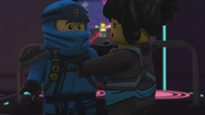 Screenshotter--LetsDanceLEGONINJAGOPrimeEmpireOriginalShorts-3’24”.png (488 KB)