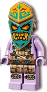 Thunder Keeper Minifigure 2.png (1.71 MB) Thunder Keeper