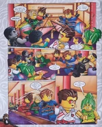 Trouble3.jpg (1.26 MB) Comic page 3