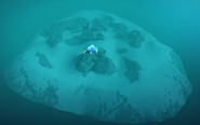 UnderwaterDimensions