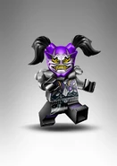 128-Badguys ONI-Ultra-Violet Ultra.jpg (64 KB)