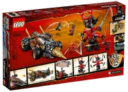 70669 Cole's Earth Driller Box Backside.png (2.64 MB)