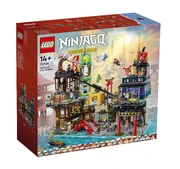 71799-Ninjago-City-Markets-Box-2048x1927