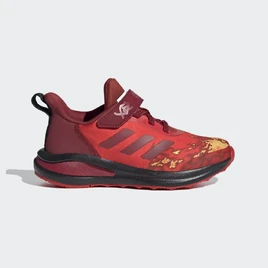 AdidasKaiShoes1