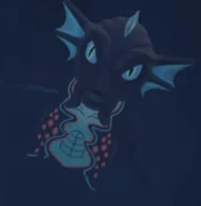 Famale Merlopian.jpeg (34 KB) A Merlopian citizen