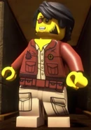 Holding the Amulet.png (925 KB) Archeologist (older)