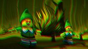 Kaihallucinations1.png
