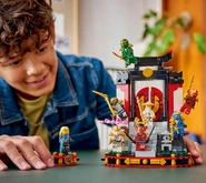 LEGO 71866 prodimg 3.jpg (360 KB)