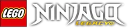Ninjago: Legacy