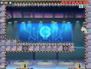 Level 4 of Rise of the Nindroids 47.png (463 KB)