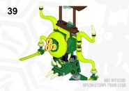 MutationMonster-39.png (1.38 MB)