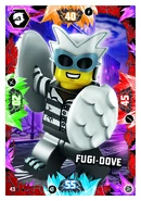 NinTCG8 043.jpg (3.58 MB) Card