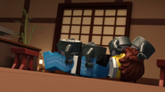 Ninjago–(Ep.143)–3’38”