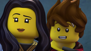 Ninjago–A Big Splash–10’27”.png (1.54 MB)